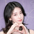 수지기획 이미지