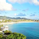 Vacation PC Cafe 이미지