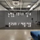 워크잇부동산중개 네이버블로그
