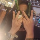 인쌩맥주 부천역점 | 8월 일기(5) - 데이트
