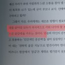 공감하우스 이미지