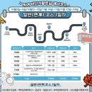 충남 부여 비단가람온길 자전거여행 1박2일 후기