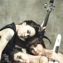 에스제이아트 이미지