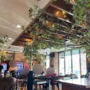 돈까스클럽동두천점 이미지