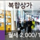 두리소아과의원 이미지