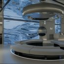 제이필의원 | [강남역 강남 피부과 추천] 제이필의원 강남 제이필의원 강남, 피부 탄력 개선의 명소