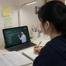 매일 영어 스터디(상) | 내신용 이투스 영어 인강 추천 — 교과서별로 맞는 강사가 따로 있다