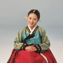 (주)조인트크리에이티브