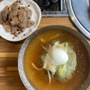 (주)송도공원 한정식,한식 이미지