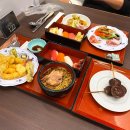 HOTEL ZARI(호텔자리) | [일본 북해도] 겨울 삿포로 여행 &#34;조잔케이 뷰 호텔(Jozankei View Hotel)&#34; 내돈내산 패키지 여행 후기