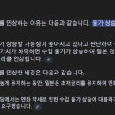 캐리 이미지