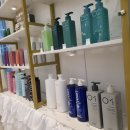 미용실(미용실) 이미지