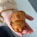 하동케이블카-하동푸드코트 네이버블로그