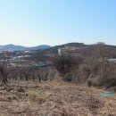 중송농장 이미지