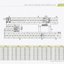 래미안휘트니스센터(주) 이미지