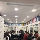 강점ON 나를담는 취업준비 클래스 | 원장님 직강 나만의 경쟁력을 담는 포트폴리오 제작 클래스 오픈