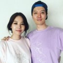 이동건 카카오 검색결과