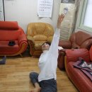 우미경로당 이미지