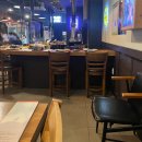 바를램 | [대구/식당] 대구 양갈비 맛집 “바를램”