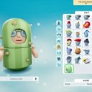 마린시티 2로 33(대로) 이미지