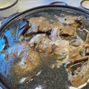 대평가든 이미지