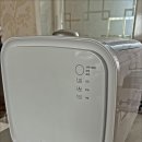 히트 | 음식물처리기 추천 휴렉 히트 2달 사용후기