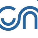 온리누스 이미지