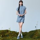 oneul 이미지