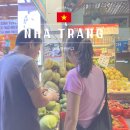 신나는 도자기 놀이(4월) | 베트남 나트랑 4월 여행 초 중 말 날씨 준비물 옷차림 축제 자유여행 코스 일정