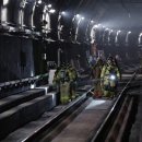 무악재역(3) 이미지