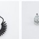 연성의료기 이미지