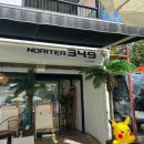 노리터349 - 포항시 남구 자명로 179-6 | 노리터349