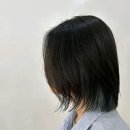 CU 수유번동점 이미지