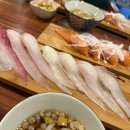 인동36길-16 이미지