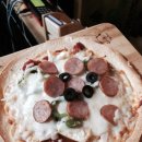 해원리버파크 이미지