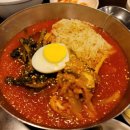 새마을식당시흥