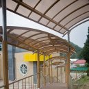 M&C(엠앤씨) 이미지