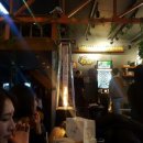 게코라운지