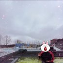 신정반점 이미지
