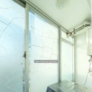 봉덕3동 행정복지센터 이미지