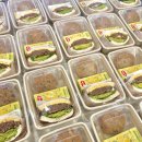 봉곡로24길-3 이미지