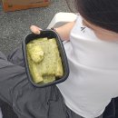 계절별요리 | 9월, 먹어조지는 계절 (대구요리학원 후기, 대구맛집추천, 모공청소팩 추천)