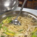 옥수숯불구이 이미지