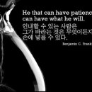 가오복싱클럽 이미지