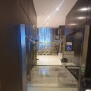 호텔센스 이미지