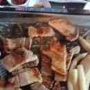 효경식당 이미지