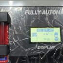 거성카센타 이미지