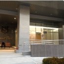 현대호반아파트 이미지