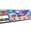 엣지코코 이미지