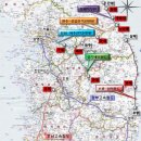 여주개발